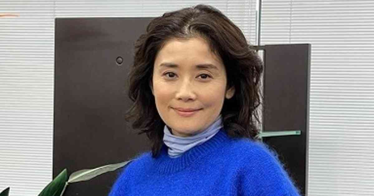 作品運の強い俳優、弱い俳優