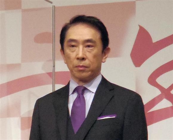 岸田内閣支持率25% 政権発足以降で最低 毎日新聞世論調査