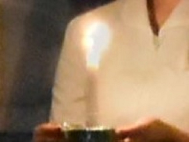 1年生の4割が自主退学　パワハラか、学校は否定　千葉県南部の看護系学校　元生徒ら県に相談も…