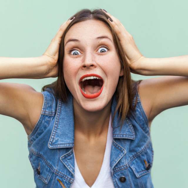 ジャンプ史上初の快挙!? 松井優征『逃げ上手の若君』が前人未踏の大記録を樹立か｜ニフティニュース