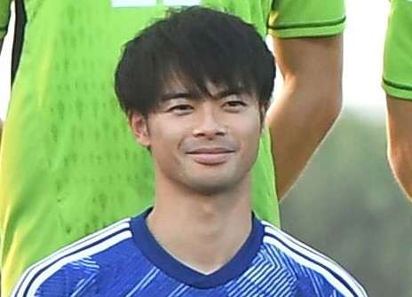 Ｗ杯後のＴＶ出演ない三笘薫に「お会いしたい」「お待ちしてます」　恵がひるおびで熱烈ラブコール（デイリースポーツ） - Yahoo!ニュース
