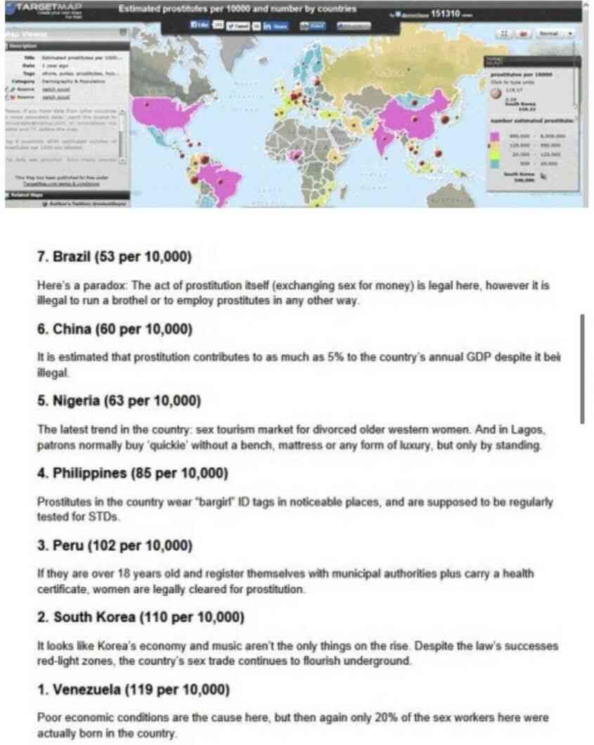 梅毒感染者が激増!ソープランド経営者が語る「コロナ禍と外国人客が招いた」驚きの影響