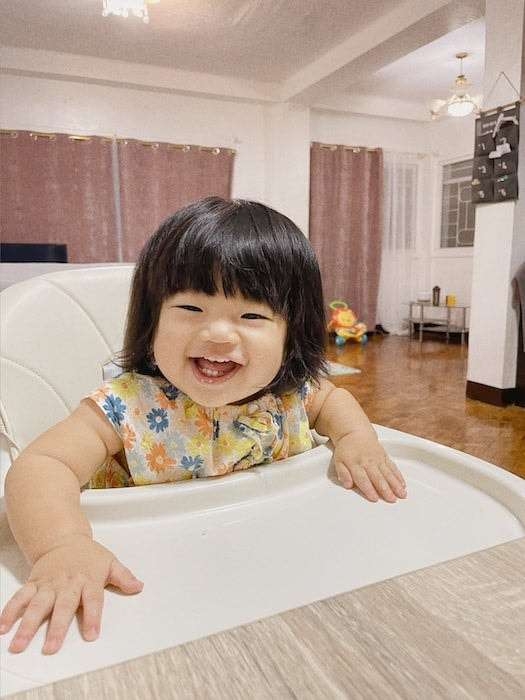 あいのり・でっぱりん、フィリピン移住後の生活費を明かす「このくらいの値段はかかる」