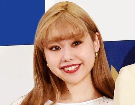 peco　ryuchell不在のXマス　4歳息子と愛犬と過ごす「残念やったけど」前向きに