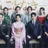 佐々木希より土屋太鳳の方が綺麗だね今日まで気づかなかったわ | ガールズちゃんねる - Girls Channel -