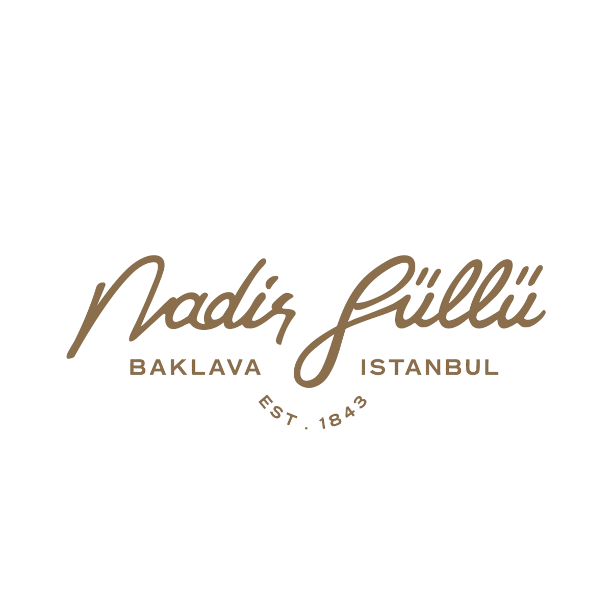 ナーディル・ギュル ジャパン オンラインストア | Nadir Gullu Japan Online Store