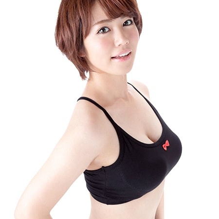 先入観なしで見たらめっちゃイケメン・美人な芸能人!