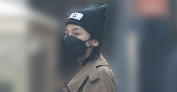 小池栄子『鎌倉殿』制作陣からダメ出し連発で政子に苦悩…三谷に送った切実な“相談メール | 女性自身