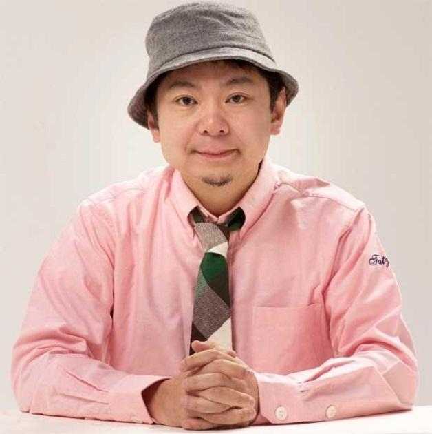 山田邦子がM－1グランプリの審査員に選ばれ、鈴木おさむが思い出した30年前の出来事とは〈dot.〉（AERA dot.） - Yahoo!ニュース