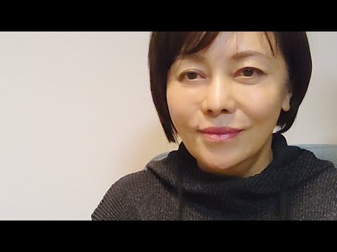テストLive - YouTube