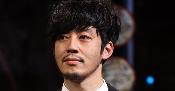 キンコン西野　故郷の自宅に騒音トラブル…サロン会員が続々移住で近隣住民は「プペル街に住みたくない」
