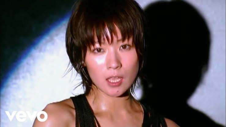 変換しなくていい漢字までわざわざ変換する人