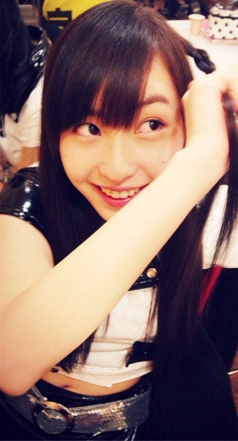 ベテルギウス  高木紗友希 | Juice＝Juiceオフィシャルブログ Powered by Ameba