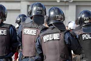 中学生の行方不明：捜索願いを出しても無駄ってホント？【体験談】 ｜ オールペディア