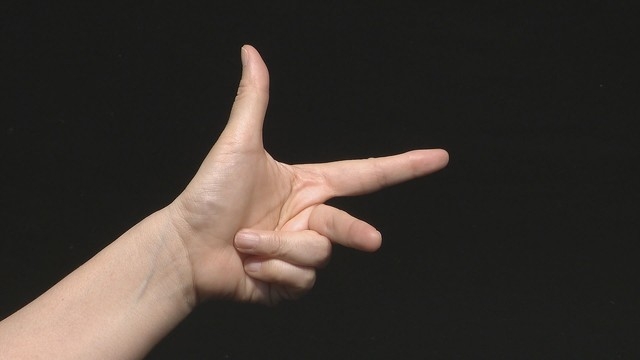 「フレミングの法則」を勉強中…中学校で中指を立てた男子生徒に男性非常勤講師が激怒し暴力行為 - ライブドアニュース
