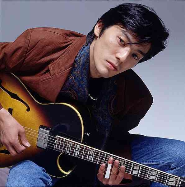 【衝撃】尾崎豊の名曲『15の夜』 盗んだバイクの車種が判明しナナメ上すぎたと悲惨な声が！ｗ