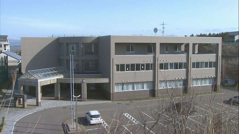 「バカは死ね」「脳のMRIとった方がいい」道立江差高等看護学院パワハラで副学院長ら10人懲戒処分
