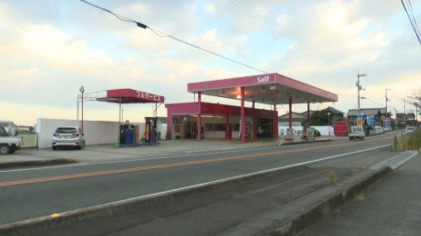 灯油にガソリン混入 爆発のおそれ 使用せず連絡を 愛媛・西条 | 愛媛のニュース - Nスタえひめ｜あいテレビは6チャンネル