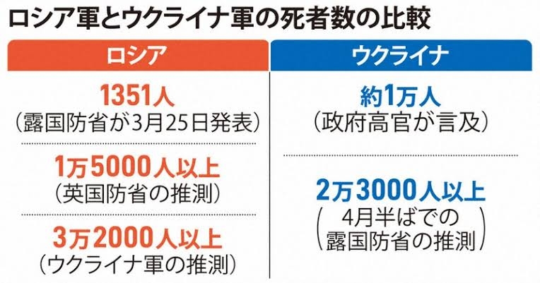 「ワクチン5回接種でも感染」神奈川・黒岩知事にブラマヨ吉田敬が浴びせた「強烈な皮肉」