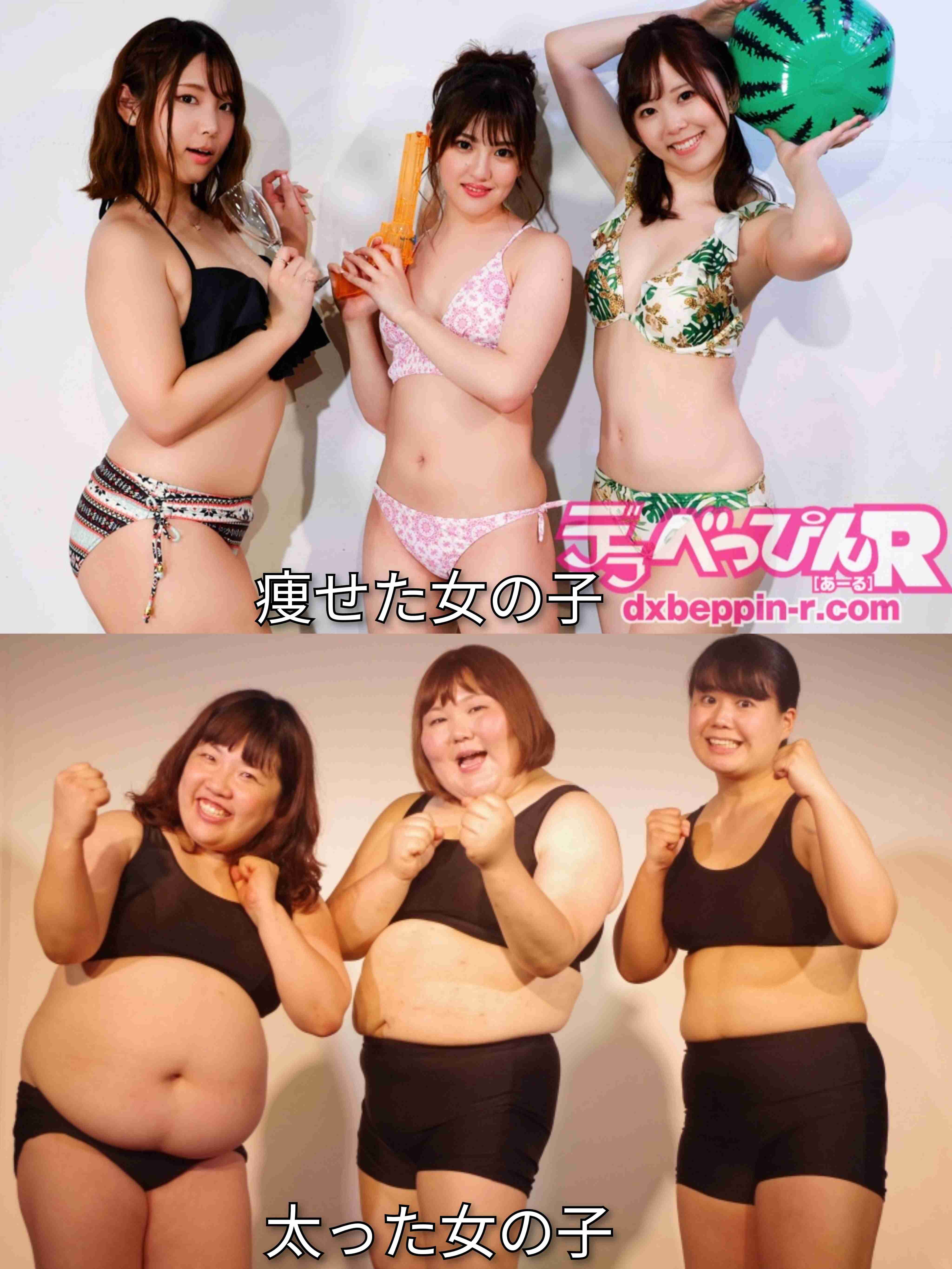 「冬太り」で負のスパイラルに陥らないために　注意すべき「3つの“あ”」