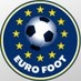 EuroFoot on Twitter: 