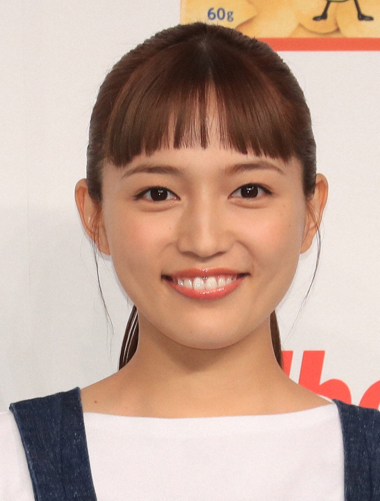 フジテレビ「silent」　第9話視聴率は番組最高の8・9％！　前回から1％以上アップの急上昇― スポニチ Sponichi Annex 芸能