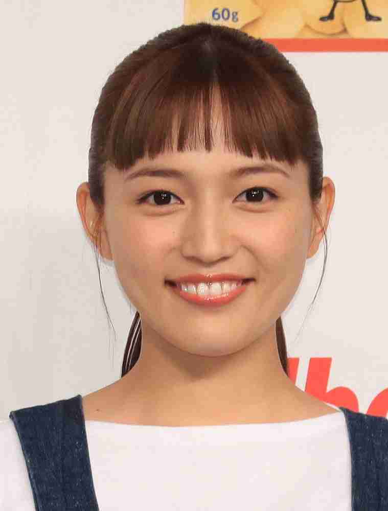 フジテレビ「silent」　第9話視聴率は番組最高の8.9％！　前回から1％以上アップの急上昇