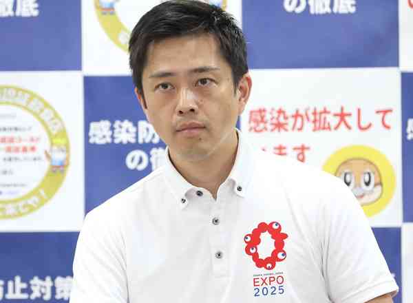 大阪府「米10キロ配布案」はなぜ現物支給？ 「お米券ではダメなのか」の声がまっとうなワケ｜日刊ゲンダイDIGITAL