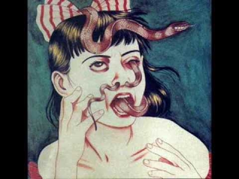 Bonehead - Naked City - YouTube