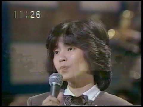 ♪ 未経験 / 中野美紀 - YouTube