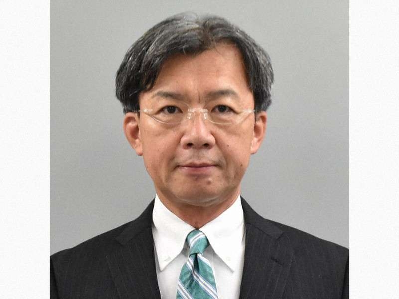 秋葉復興相を交代へ　首相、方針固める　後任に伊藤元金融担当相