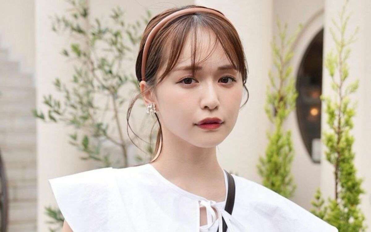 “モテ女子”インフルエンサー・ゆうこす（28）が結婚へ　相手は“非モテキャラ”人気ミュージシャン | 文春オンライン