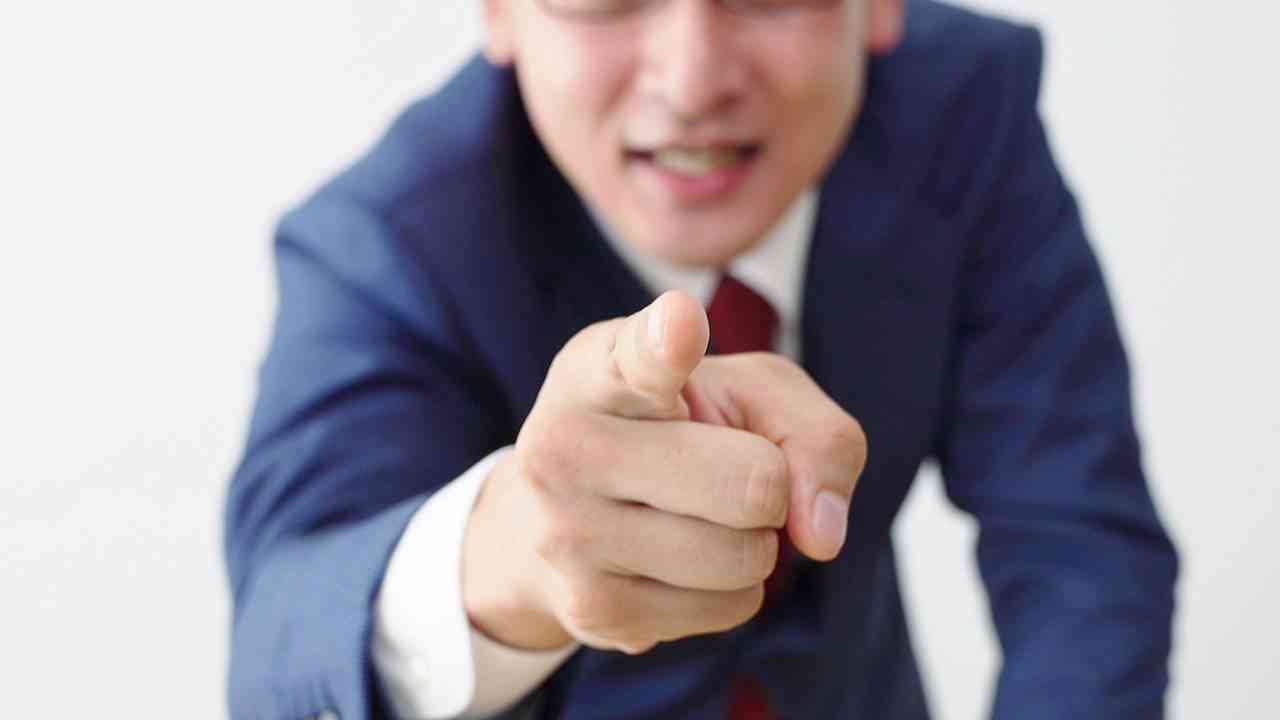 月給17万円…40代・男性パート勤務「給与が安い！」の愚痴に、40代・月給39万円の正社員が「ふざけるな！」と憤慨のワケ
