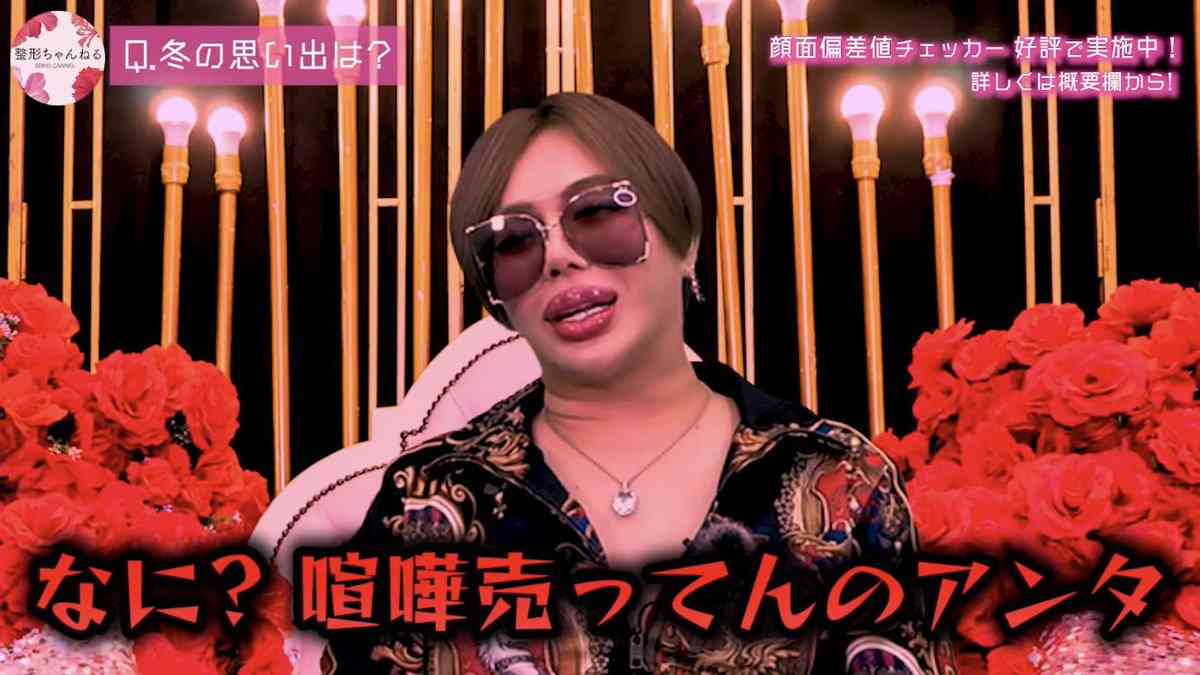 クレンジング不要の下地（BBクリーム）
