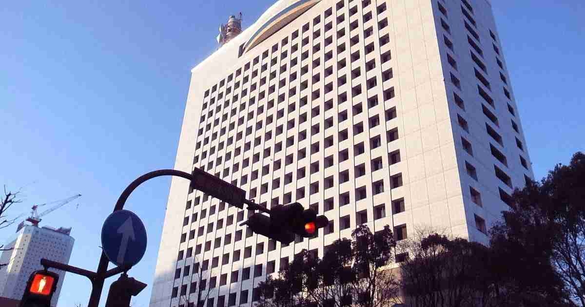 担当記者にキス迫る　警視をセクハラ行為で本部長注意　神奈川県警