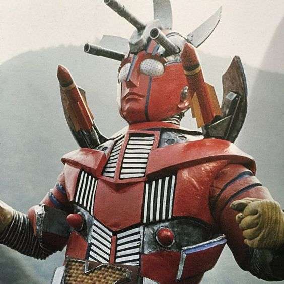 水木一郎さん死去、74歳　7月に肺がんでの闘病公表、11月歌謡祭には車いすで登場し歌披露