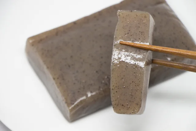 ポイントは“脱水症状”!?　こんにゃくに味を染み込ませる驚きの裏技 - レタスクラブ