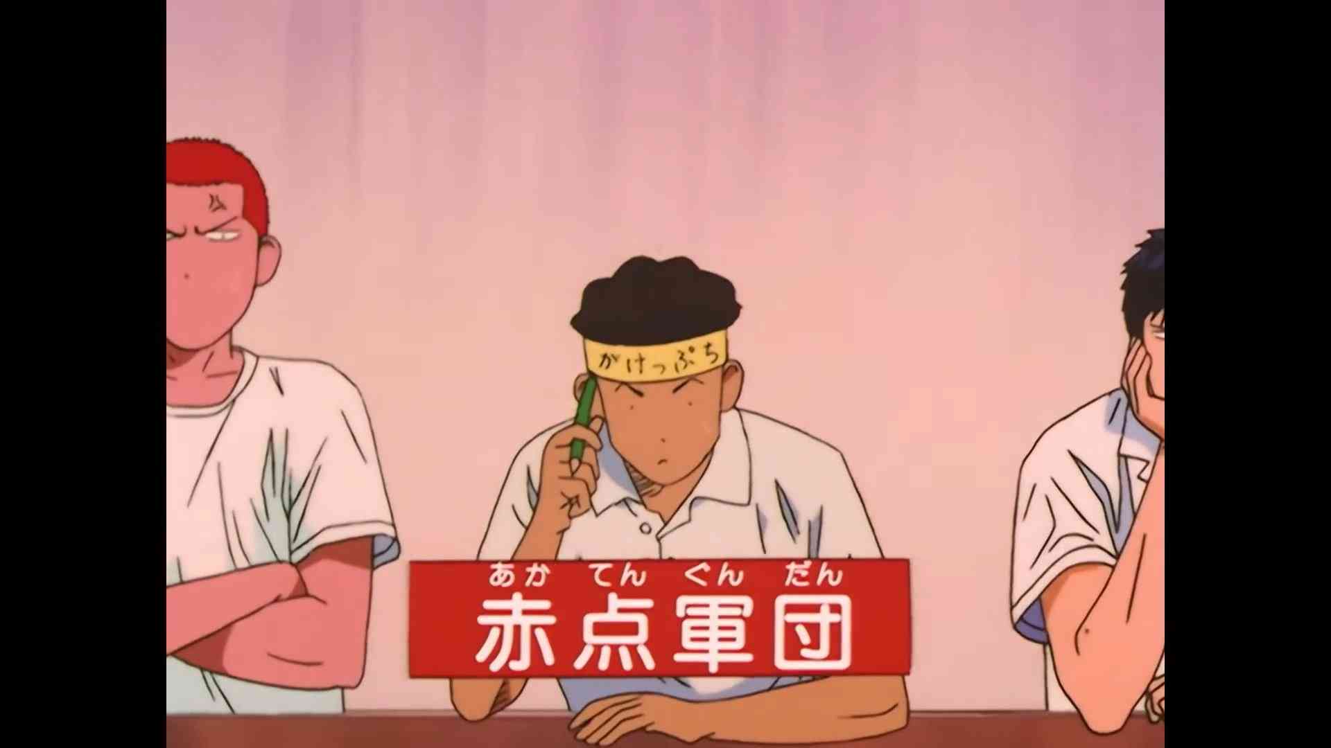 映画『SLAM DUNK』キャスト一新の背景 原作者・井上雄彦氏が経緯説明…キャラ育てた声優への配慮