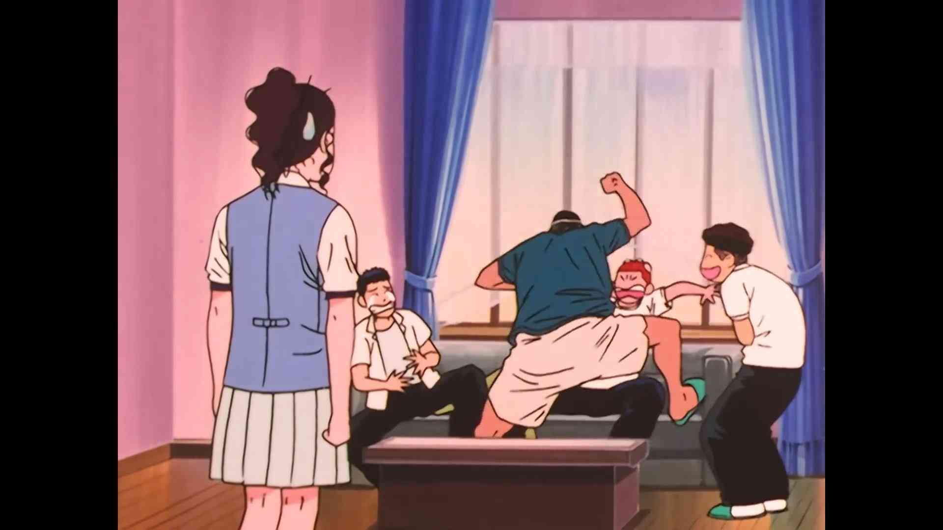 映画『SLAM DUNK』キャスト一新の背景 原作者・井上雄彦氏が経緯説明…キャラ育てた声優への配慮