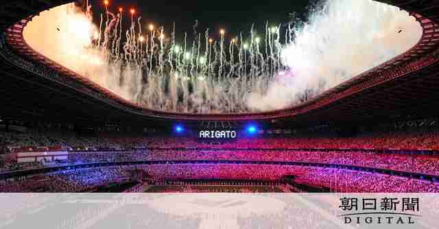 五輪テスト大会で談合か　電通など落札、特捜部と公取委が捜査：朝日新聞デジタル