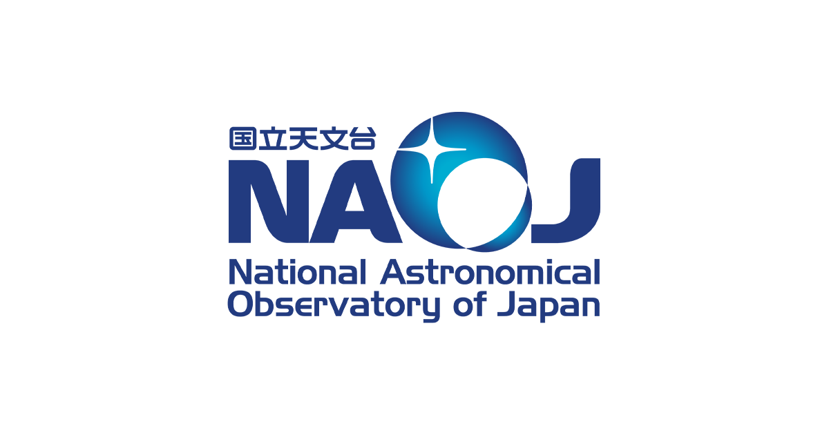 質問6-2）宇宙の果てはどうなっているの？ | 国立天文台(NAOJ)