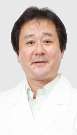 ワクチン詐欺で医師再逮捕＝別家族の予診票も偽造か―警視庁｜最新医療ニュース｜時事メディカル｜時事通信の医療ニュースサイト