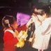 ? kei #? on Twitter: 