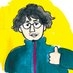おおきち? on Twitter: 
