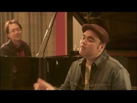 BEGIN with アホナスターズ／笑顔のまんま - YouTube