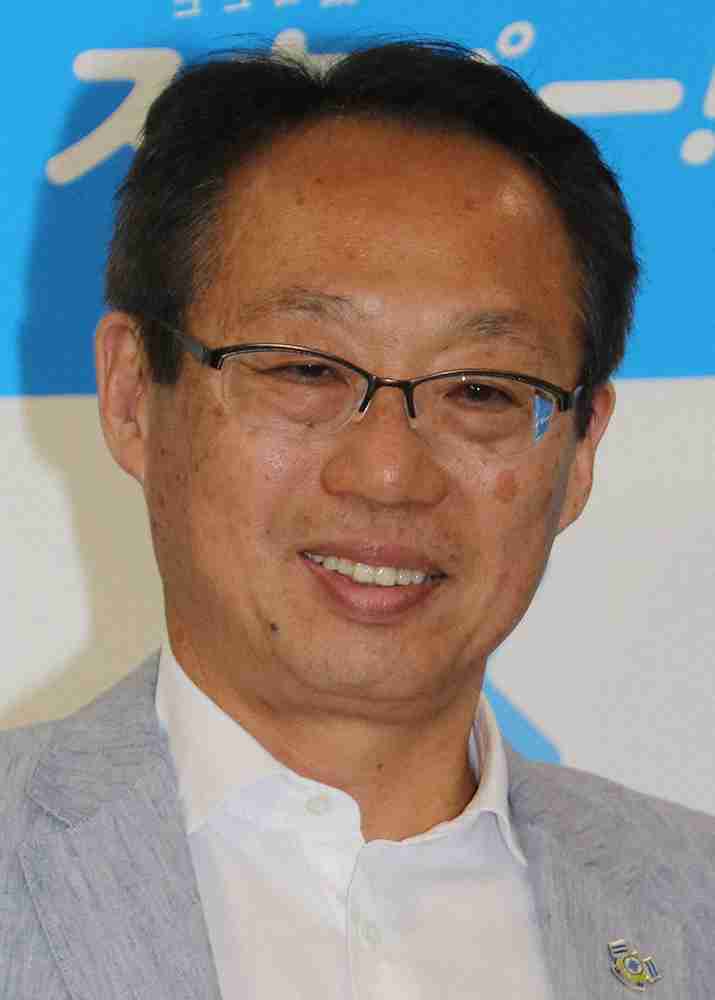 岡田武史氏　スペイン戦のMVPは三笘薫「こんな1人の選手で全体が変わるぐらいアイツは本気で…」（スポニチアネックス） - Yahoo!ニュース