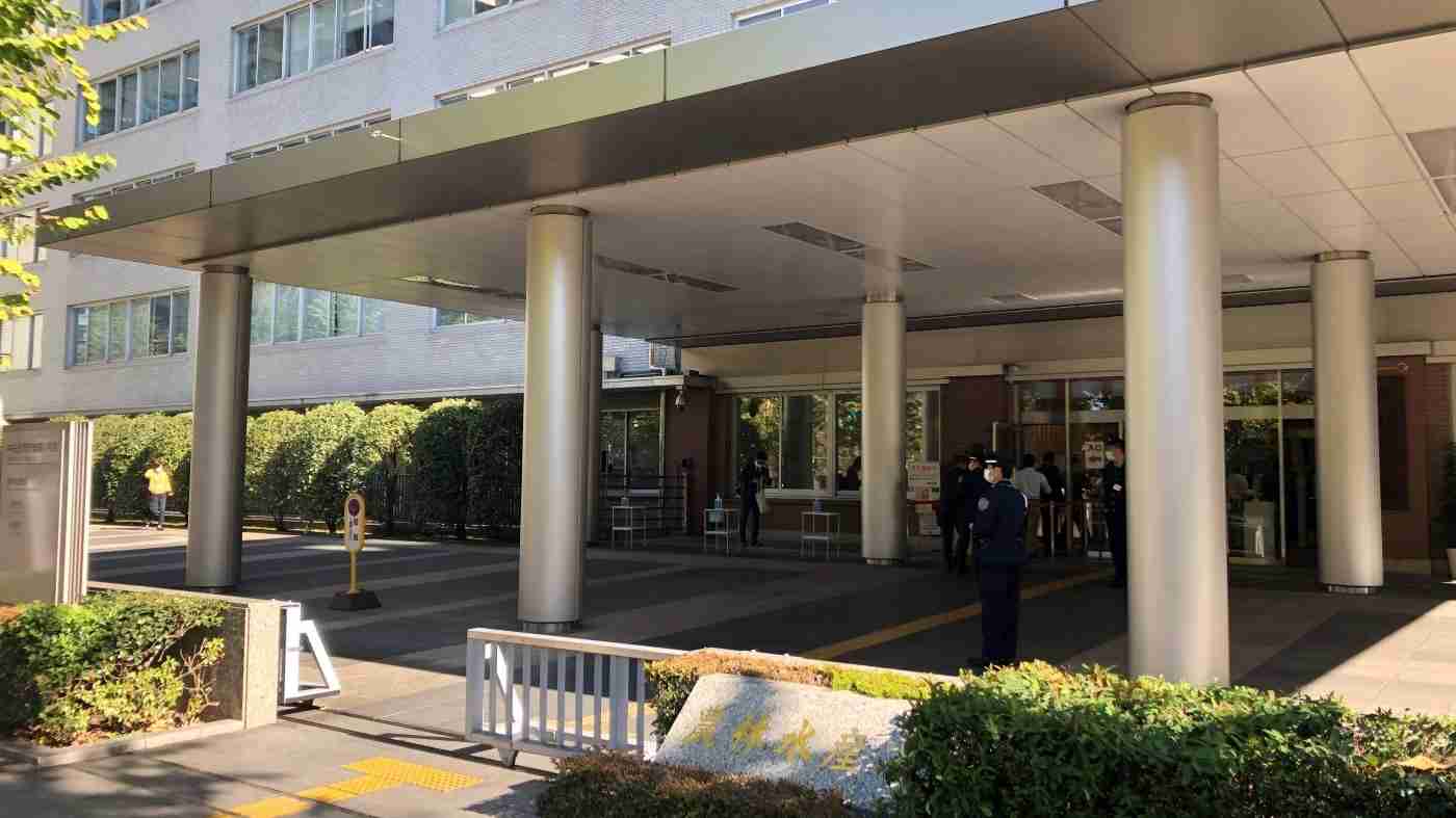 経産牛4万頭削減へ、1頭最大20万円交付・農水省｜酪農乳業速報