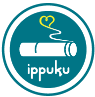 日本初！喫煙環境にこだわった有料喫煙所『ippuku(いっぷく)』7月2日、3店舗同時オープン｜ゼネラルファンデックス株式会社のプレスリリース
