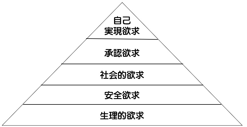 いま増税するなんて狂気の沙汰である…政府は｢若者が結婚しない本当の理由｣を分かっていない