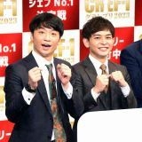 掛け合い的にはこんな感じなのにね。石井はすごい顔するのそろそろやめなよ | ガールズちゃんねる - Girls Channel -